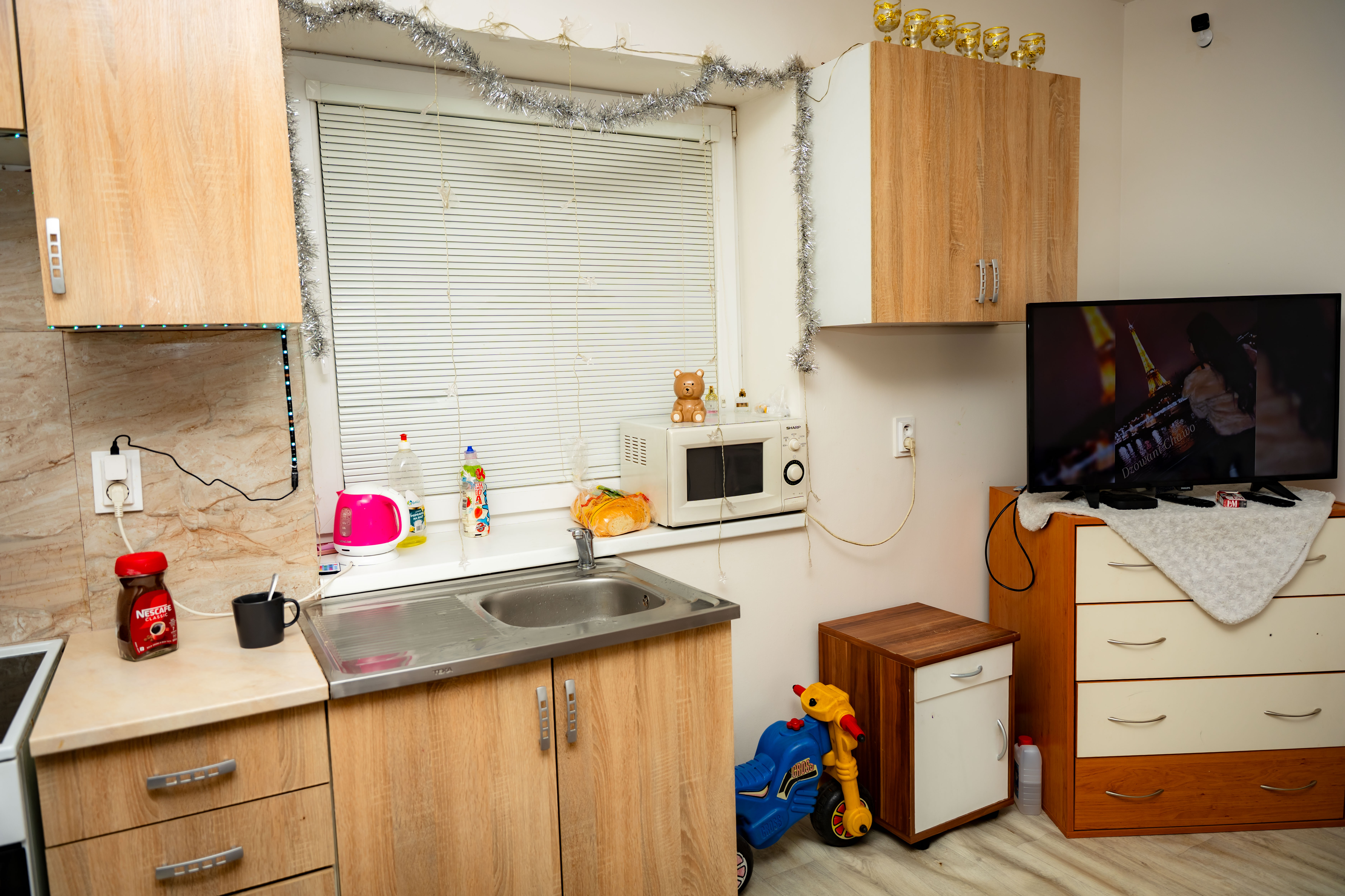 Vyjazdove rokovanie MRK-1-51